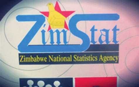 data zimbabwe togel|ZIMSTAT .